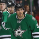 Illustration for article titled Tyler Seguin Shows His Gross Achilles Injury To Everyone